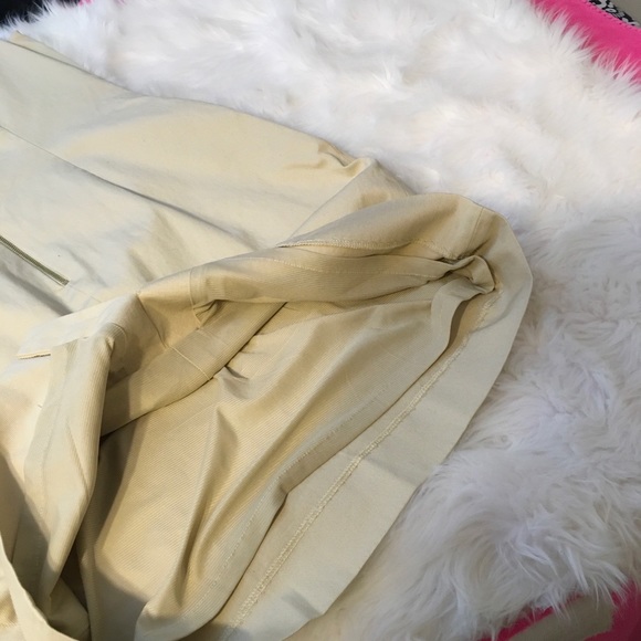 COPY - Antonio Melani Beaded Sheath Dress - Picture 6 of 7